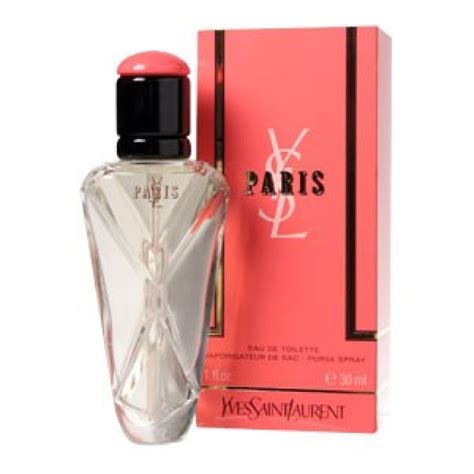 yves saint laurent y natural spray 30ml myers